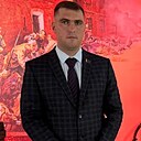 Знакомства: Николай, 34 года, Речица