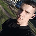 Знакомства: Дима, 22 года, Мичуринск