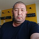 Знакомства: Кайыргали, 51 год, Актау