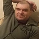 Знакомства: Владимир, 50 лет, Тюмень