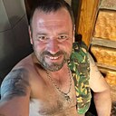 Знакомства: Вованчик, 44 года, Васильков