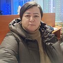 Знакомства: Гульжан, 48 лет, Житикара