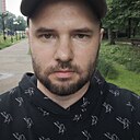 Знакомства: Павел, 36 лет, Красноярск