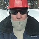 Знакомства: Юра, 61 год, Речица