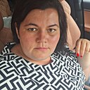 Знакомства: Юльчик, 56 лет, Киев