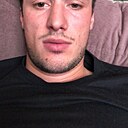 Знакомства: Рома, 35 лет, Истра