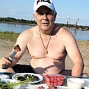 Знакомства: Саша, 50 лет, Ярославль