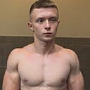 Знакомства: Стас, 30 лет, Чернигов