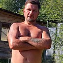 Знакомства: Роман, 50 лет, Нижний Новгород