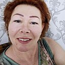 Знакомства: Юлия, 61 год, Анапа