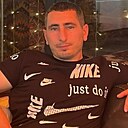 Знакомства: Альберт, 38 лет, Ульяновск