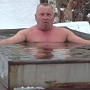 Знакомства: Антон, 59 лет, Купишкис