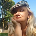 Знакомства: Анна, 49 лет, Краснодар
