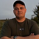 Знакомства: Александр, 30 лет, Калининград