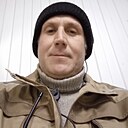 Знакомства: Дима, 44 года, Атбасар