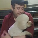 Знакомства: Максим, 37 лет, Осинники