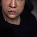 Знакомства: Devilfruit, 31 год, Ижевск