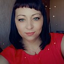 Знакомства: Ксюшенька, 41 год, Оренбург