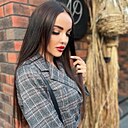 Знакомства: Маргарита, 31 год, Иркутск