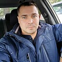 Знакомства: Иван, 40 лет, Брянск