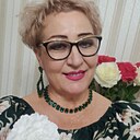 Знакомства: Елена, 55 лет, Краснодар