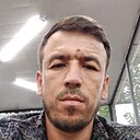 Знакомства: Бахром, 36 лет, Ижевск