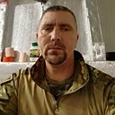 Знакомства: Дима, 44 года, Клинцы