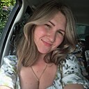 Знакомства: Полина, 36 лет, Нижний Новгород