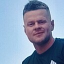 Знакомства: Максим, 33 года, Тольятти