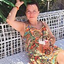 Знакомства: Надежда, 35 лет, Екатеринбург