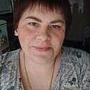 Знакомства: Яна, 36 лет, Ростов-на-Дону