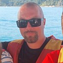 Знакомства: Евгений, 41 год, Нижневартовск