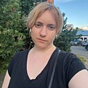 Знакомства: Kristina, 26 лет, Таллин