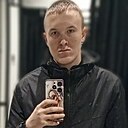 Знакомства: Егор, 22 года, Ядрин