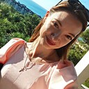 Знакомства: Светлана, 28 лет, Арзамас