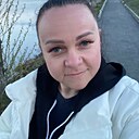 Знакомства: Иришка, 39 лет, Куса