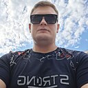 Знакомства: Павел, 33 года, Самара