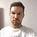 Знакомства: Евгений, 39 лет, Набережные Челны