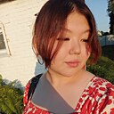 Знакомства: Анель, 19 лет, Костанай