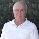 Знакомства: Инженер, 60 лет, Казань