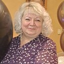 Знакомства: Марина, 55 лет, Курская