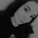 Знакомства: Екатерина, 23 года, Челябинск