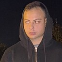 Знакомства: Рафаэль, 26 лет, Балашов