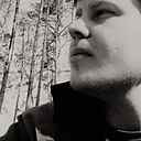 Знакомства: Владислав, 36 лет, Самара