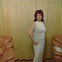 Знакомства: Арина, 56 лет, Луганск