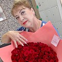 Знакомства: Инесса, 62 года, Белореченск