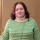 Знакомства: Ольга, 43 года, Заволжье