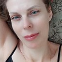 Знакомства: Ната, 47 лет, Вольск