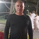 Знакомства: Мухаммад, 55 лет, Севастополь