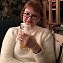 Знакомства: Ирина, 56 лет, Оренбург